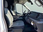 2026 Ford Transit 250 Medium Roof RWD Empty Cargo Van for sale #26FK153 - photo 26