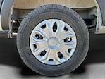 2026 Ford Transit 250 Medium Roof RWD Empty Cargo Van for sale #26FK153 - photo 29