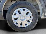 2026 Ford Transit 250 Medium Roof RWD Empty Cargo Van for sale #26FK153 - photo 30