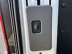 2026 Ford Transit 250 Medium Roof RWD Empty Cargo Van for sale #26FK153 - photo 32