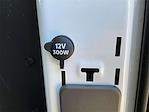 2026 Ford Transit 250 Medium Roof RWD Empty Cargo Van for sale #26FK153 - photo 33
