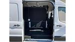 2026 Ford Transit 250 Medium Roof RWD Empty Cargo Van for sale #26FK153 - photo 34