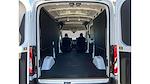 2026 Ford Transit 250 Medium Roof RWD Empty Cargo Van for sale #26FK153 - photo 35