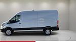 2026 Ford Transit 250 Medium Roof RWD Empty Cargo Van for sale #26FK153 - photo 7