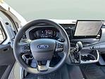 2026 Ford Transit 250 Medium Roof RWD Empty Cargo Van for sale #26FK153 - photo 9