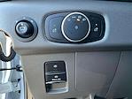 2026 Ford Transit 250 Medium Roof RWD Empty Cargo Van for sale #26FK154 - photo 16