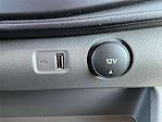 2026 Ford Transit 250 Medium Roof RWD Empty Cargo Van for sale #26FK154 - photo 18