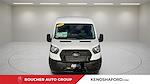 2026 Ford Transit 250 Medium Roof RWD Empty Cargo Van for sale #26FK154 - photo 2