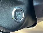 2026 Ford Transit 250 Medium Roof RWD Empty Cargo Van for sale #26FK154 - photo 21