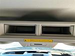 2026 Ford Transit 250 Medium Roof RWD Empty Cargo Van for sale #26FK154 - photo 23