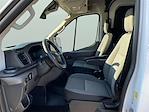 2026 Ford Transit 250 Medium Roof RWD Empty Cargo Van for sale #26FK154 - photo 24