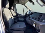 2026 Ford Transit 250 Medium Roof RWD Empty Cargo Van for sale #26FK154 - photo 25