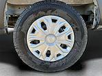 2026 Ford Transit 250 Medium Roof RWD Empty Cargo Van for sale #26FK154 - photo 27