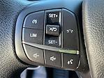 2026 Ford Transit 250 Medium Roof RWD Empty Cargo Van for sale #26FK154 - photo 30