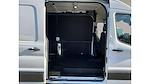 2026 Ford Transit 250 Medium Roof RWD Empty Cargo Van for sale #26FK154 - photo 32
