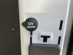 2026 Ford Transit 250 Medium Roof RWD Empty Cargo Van for sale #26FK154 - photo 35