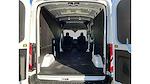 2026 Ford Transit 250 Medium Roof RWD Empty Cargo Van for sale #26FK154 - photo 36