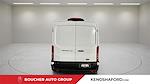 2026 Ford Transit 250 Medium Roof RWD Empty Cargo Van for sale #26FK154 - photo 6