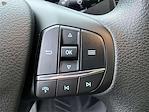 New 2026 Ford Transit 250 Medium Roof Empty Cargo Van for sale #26FK157 - photo 11