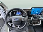 New 2026 Ford Transit 250 Medium Roof Empty Cargo Van for sale #26FK157 - photo 12