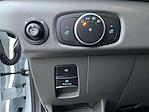 New 2026 Ford Transit 250 Medium Roof Empty Cargo Van for sale #26FK157 - photo 18