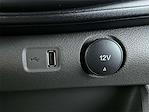New 2026 Ford Transit 250 Medium Roof Empty Cargo Van for sale #26FK157 - photo 20