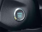 New 2026 Ford Transit 250 Medium Roof Empty Cargo Van for sale #26FK157 - photo 22