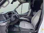 New 2026 Ford Transit 250 Medium Roof Empty Cargo Van for sale #26FK157 - photo 26