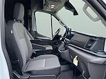 New 2026 Ford Transit 250 Medium Roof Empty Cargo Van for sale #26FK157 - photo 27