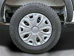 New 2026 Ford Transit 250 Medium Roof Empty Cargo Van for sale #26FK157 - photo 30