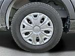 New 2026 Ford Transit 250 Medium Roof Empty Cargo Van for sale #26FK157 - photo 31