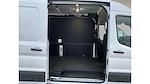 New 2026 Ford Transit 250 Medium Roof Empty Cargo Van for sale #26FK157 - photo 32
