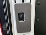 New 2026 Ford Transit 250 Medium Roof Empty Cargo Van for sale #26FK157 - photo 34