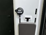 New 2026 Ford Transit 250 Medium Roof Empty Cargo Van for sale #26FK157 - photo 35