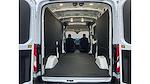 New 2026 Ford Transit 250 Medium Roof Empty Cargo Van for sale #26FK157 - photo 2