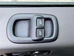 New 2026 Ford Transit 250 Medium Roof Empty Cargo Van for sale #26FK157 - photo 37
