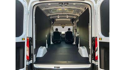New 2026 Ford Transit 250 Medium Roof Empty Cargo Van for sale #26FK159 - photo 2