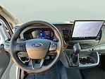 New 2026 Ford Transit 250 Medium Roof Empty Cargo Van for sale #26FK159 - photo 11