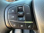 New 2026 Ford Transit 250 Medium Roof Empty Cargo Van for sale #26FK159 - photo 12
