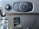 New 2026 Ford Transit 250 Medium Roof Empty Cargo Van for sale #26FK159 - photo 18