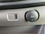 New 2026 Ford Transit 250 Medium Roof Empty Cargo Van for sale #26FK159 - photo 20
