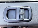 New 2026 Ford Transit 250 Medium Roof Empty Cargo Van for sale #26FK159 - photo 22