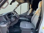 New 2026 Ford Transit 250 Medium Roof Empty Cargo Van for sale #26FK159 - photo 27