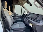 New 2026 Ford Transit 250 Medium Roof Empty Cargo Van for sale #26FK159 - photo 28