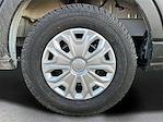 New 2026 Ford Transit 250 Medium Roof Empty Cargo Van for sale #26FK159 - photo 29