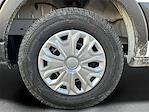 New 2026 Ford Transit 250 Medium Roof Empty Cargo Van for sale #26FK159 - photo 30
