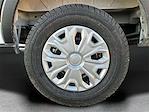 New 2026 Ford Transit 250 Medium Roof Empty Cargo Van for sale #26FK159 - photo 32