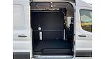 New 2026 Ford Transit 250 Medium Roof Empty Cargo Van for sale #26FK159 - photo 33