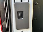 New 2026 Ford Transit 250 Medium Roof Empty Cargo Van for sale #26FK159 - photo 35