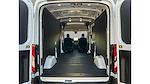 New 2026 Ford Transit 250 Medium Roof Empty Cargo Van for sale #26FK159 - photo 2